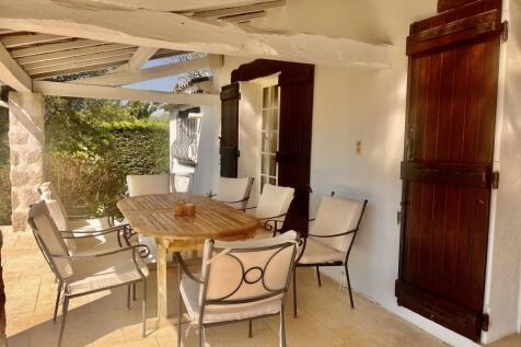 Property Image 8
