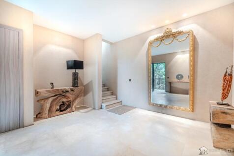 Property Image 63