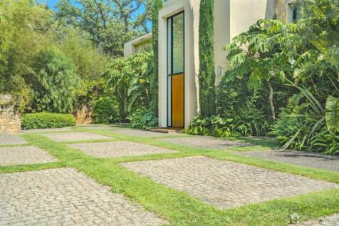 Property Image 66