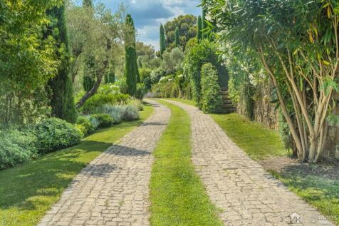 Property Image 67