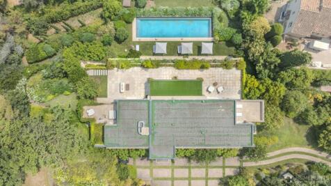 Property Image 68
