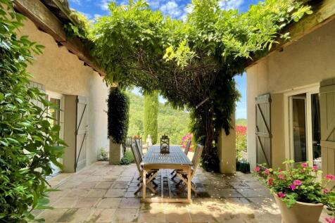 Property Image 6