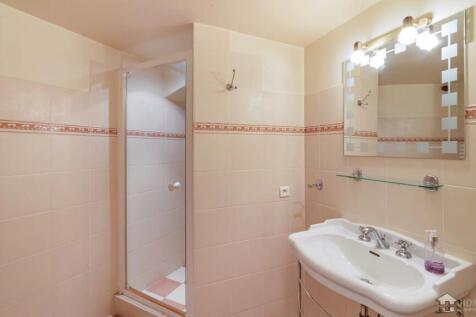Property Image 42