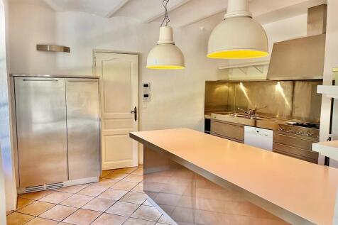 Property Image 65