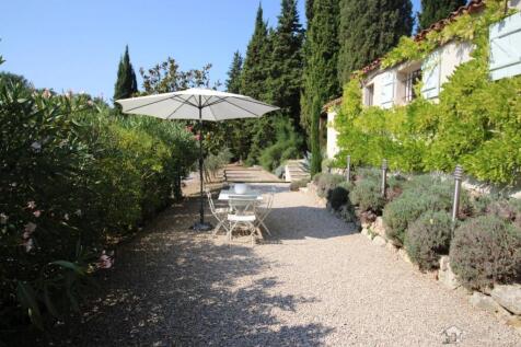 Property Image 15