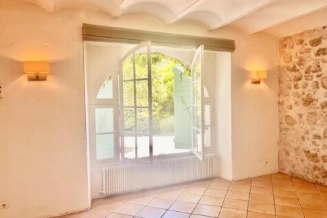 Property Image 62