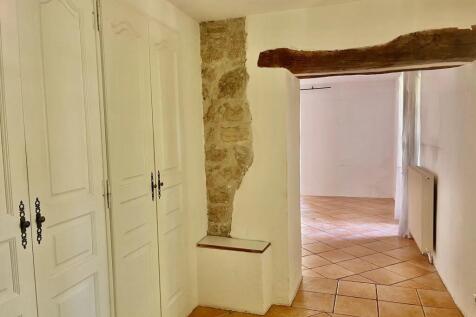 Property Image 64