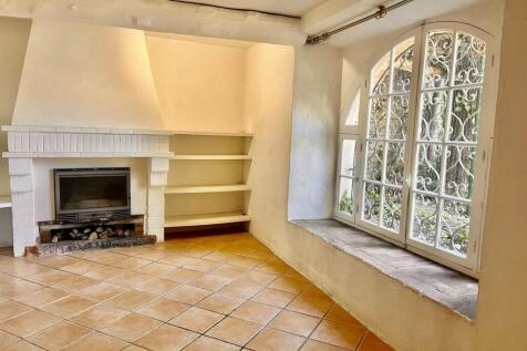 Property Image 66