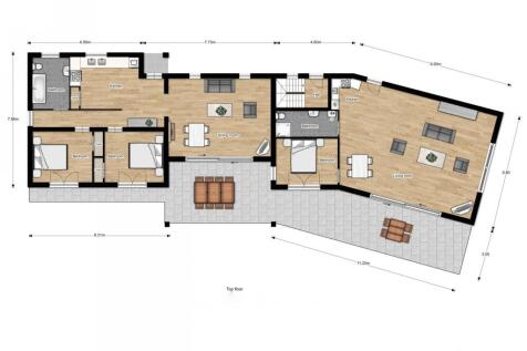 Property Image 39