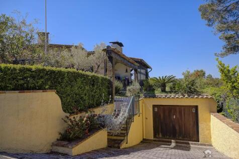 Property Image 37