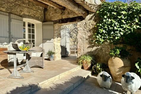 Property Image 11