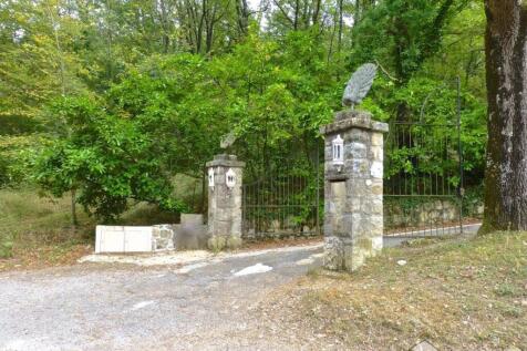 Property Image 37