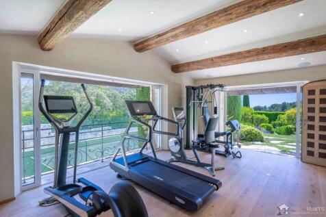 Property Image 30
