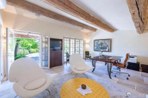 Property Image 39