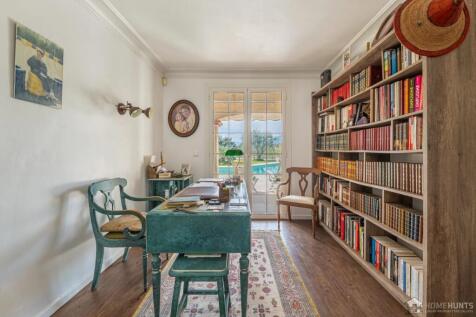 Property Image 27