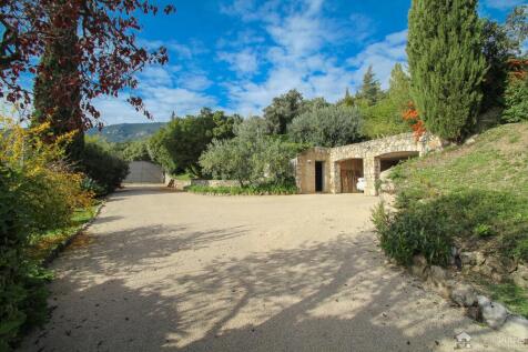 Property Image 23