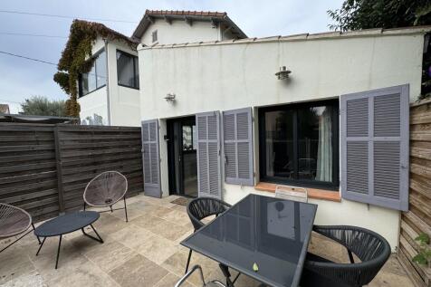 Property Image 14