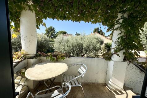 Property Image 16