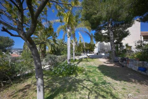Property Image 26