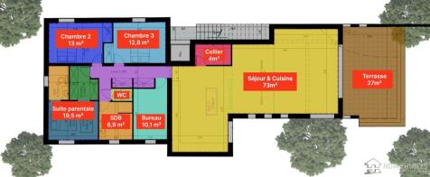 Property Image 6
