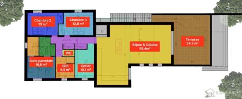 Property Image 7