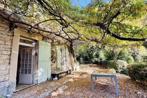 Property Image 10