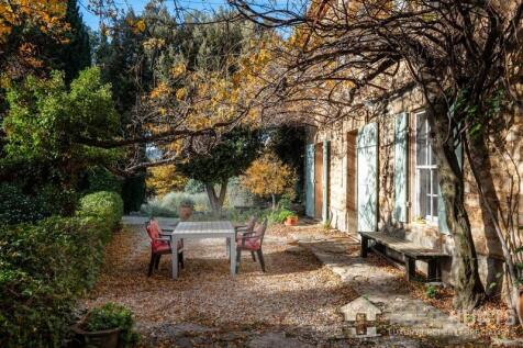 Property Image 5