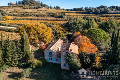 Property Image 22