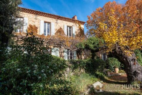 Property Image 30
