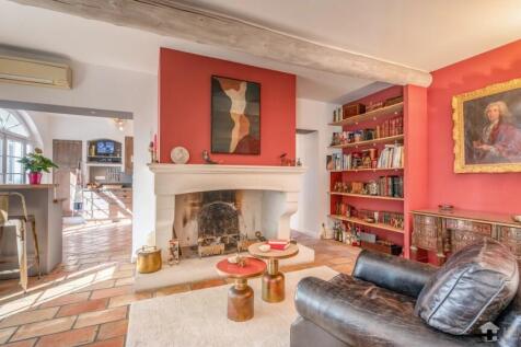 Property Image 11