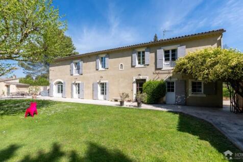 Property Image 20