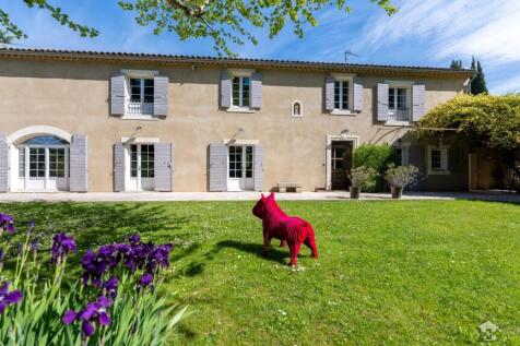 Property Image 21