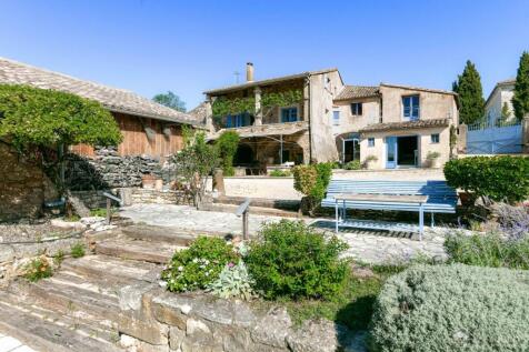 Property Image 8
