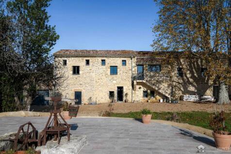 Property Image 31