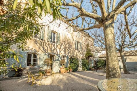 Property Image 8