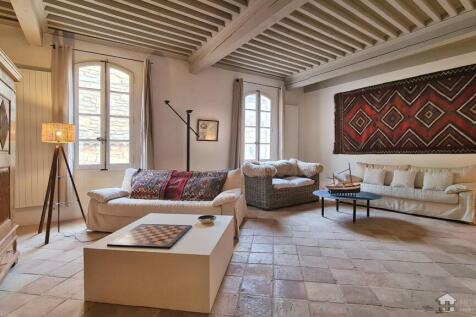 Property Image 6