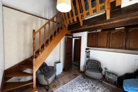 Property Image 24