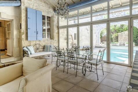 Property Image 20