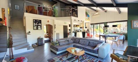 Property Image 9