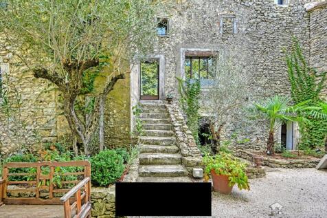 Property Image 9