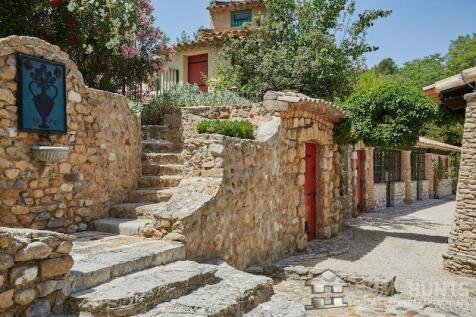 Property Image 21