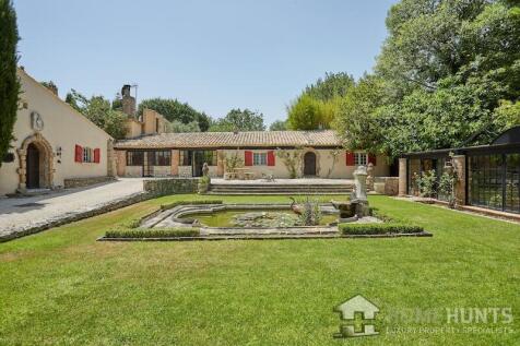 Property Image 22