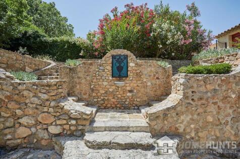 Property Image 24