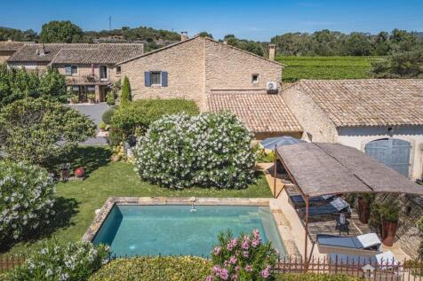 Property Image 14