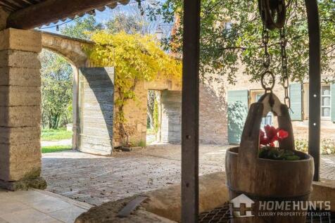 Property Image 8