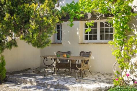 Property Image 12