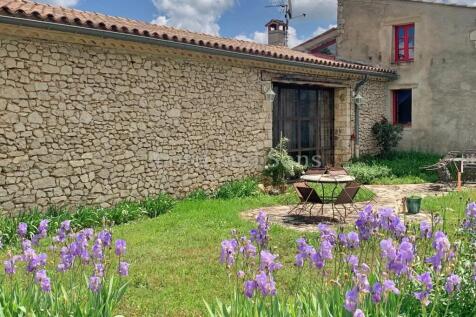 Property Image 16