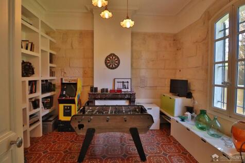 Property Image 11