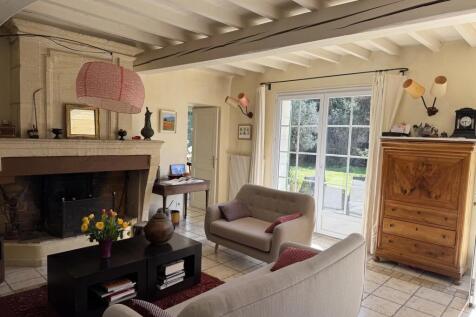 Property Image 7