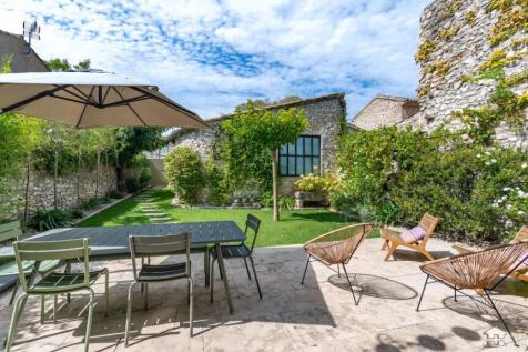 Property Image 4
